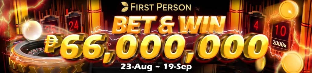 killer sudoku cheat sheet
