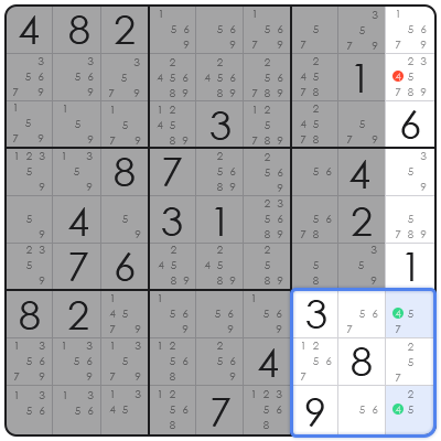 best daily sudoku