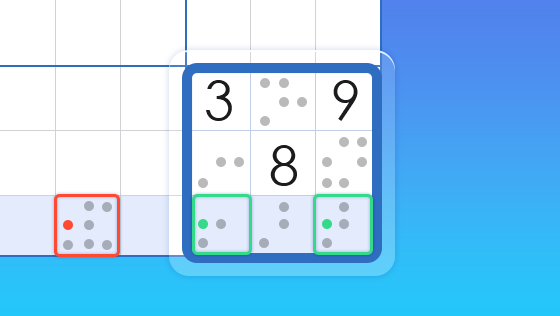 sudoku for kids